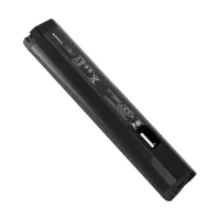 Shimano Steps BT-E8035 Batteri Shimano Steps BT-E8035 Batteri