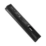 Shimano Steps BT-E8035 Batteri