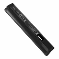 Shimano Steps Bt-e8035-l 504 Wh Inner Batteri I Underramen Refurbished