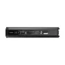 Shimano Steps BT-E8036 630Wh Batteri