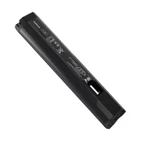 Shimano Steps BT-E8036 630Wh Batteri Shimano Steps BT-E8036 630Wh Batteri