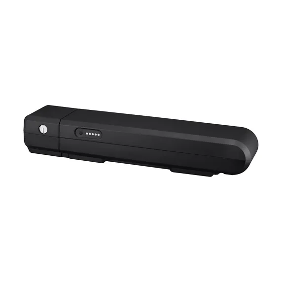 Shimano Steps BT-EN404 2.Gen Batteri