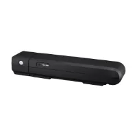 Shimano Steps BT-EN405 2.Gen Batteri Shimano Steps BT-EN405 2.Gen Batteri
