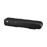 Shimano Steps BT-EN405 2.Gen Batteri
