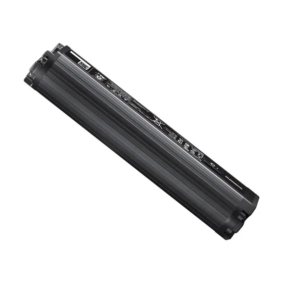 Shimano Steps BT-EN805 2.Gen Batteri Shimano Steps BT-EN805 2.Gen Batteri