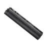 Shimano Steps BT-EN805 2.Gen Batteri
