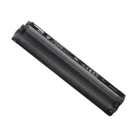Shimano Steps BT-EN805 2.Gen Batteri Shimano Steps BT-EN805 2.Gen Batteri