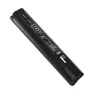 Shimano Steps BT-EN805-L 2.Gen Batteri