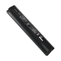 Shimano Steps BT-EN805-L 2.Gen Batteri Shimano Steps BT-EN805-L 2.Gen Batteri