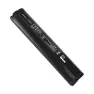 Shimano Steps BT-EN806 2.Gen Batteri