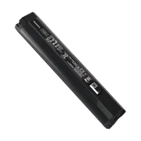Shimano Steps BT-EN806 2.Gen Batteri Shimano Steps BT-EN806 2.Gen Batteri
