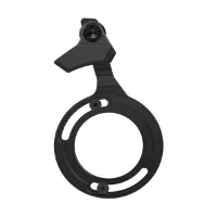 Shimano Steps CD-EM800 Chain Device Shimano Steps CD-EM800 Chain Device