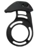 Shimano Steps CDE70 Kedjeförare