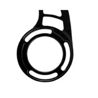 Shimano Steps Cde80 Kedjeguide Shimano Steps Cde80 Kedjeguide