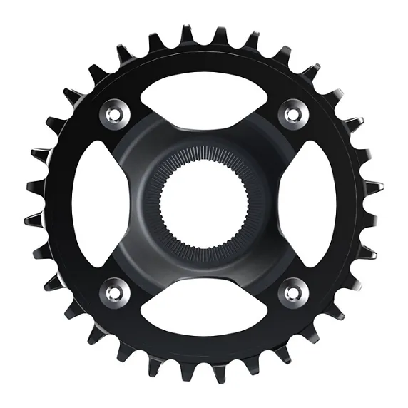 Shimano Steps CR-EM800 32T Drev