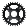 Shimano Steps CR-EM800 32T Drev