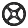 Shimano Steps CR-ET600 Drev