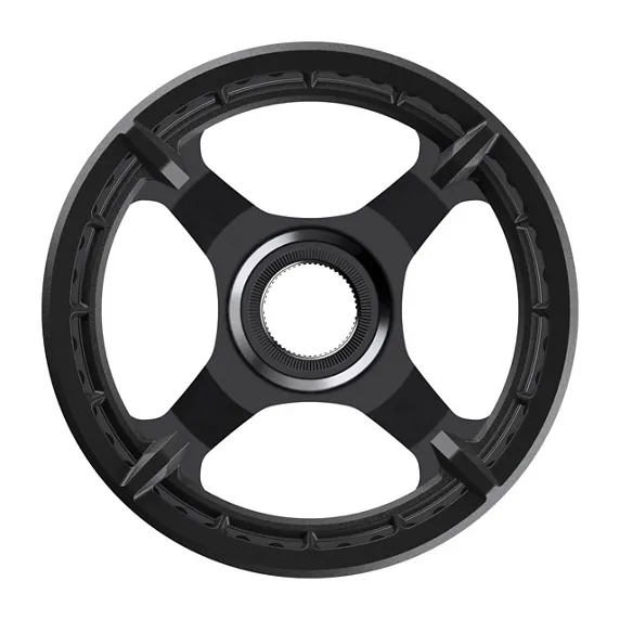 Shimano Steps CR-ET600 Drev