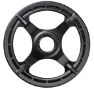 Shimano Steps CRE61 Drev