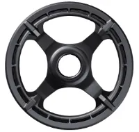Shimano Steps CRE61 Drev Shimano Steps CRE61 Drev