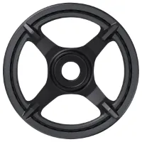 Shimano Steps CRE61 Drev Shimano Steps CRE61 Drev
