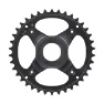 Shimano Steps CRE70 Drev