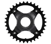 Shimano Steps CRE70 Drev