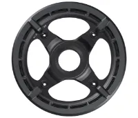 Shimano Steps CRE70 Drev Shimano Steps CRE70 Drev