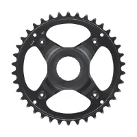 Shimano Steps CRE70 Drev Shimano Steps CRE70 Drev