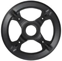 Shimano Steps CRE70 Drev