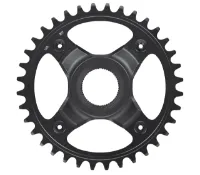 Shimano Steps CRE70 Drev