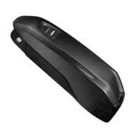 Shimano Steps Diagonal Tube 504wh Lithium Batteri Shimano Steps Diagonal Tube 504wh Lithium Batteri