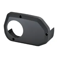 Shimano Steps DU-E6001 skydd Shimano Steps DU-E6001 skydd