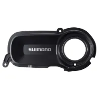Shimano Steps Due61 Drivhusenhet Shimano Steps Due61 Drivhusenhet