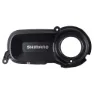 Shimano Steps Due61 Drivhusenhet, Black, One Size