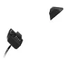 Shimano Steps E-MTB ram batterifäste