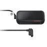Shimano STEPS E6002 Batteriladdare