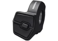 Shimano Steps E6010 höger Girskifter Shimano Steps E6010 höger Girskifter