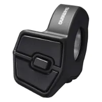 Shimano Steps E6010 vänster Girskifter