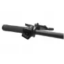 Shimano Steps E6010 vänster Girskifter