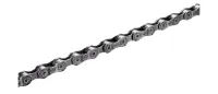 Shimano Steps E6070 Kedja Shimano Steps E6070 Kedja