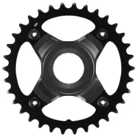 Shimano Steps E7000 Cre70 Y0j434000 E-bike Kedjehjul Shimano Steps E7000 Cre70 Y0j434000 E-bike Kedjehjul