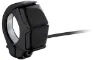 Shimano STEPS E7000 Reglage