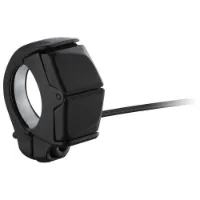 Shimano STEPS E7000 Reglage