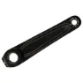 Shimano Steps E8000 E-bike Höger Vevarm