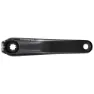 Shimano Steps E8000 E-bike Vänster Vevarm