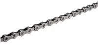Shimano STEPS E8000 Kedja Shimano STEPS E8000 Kedja