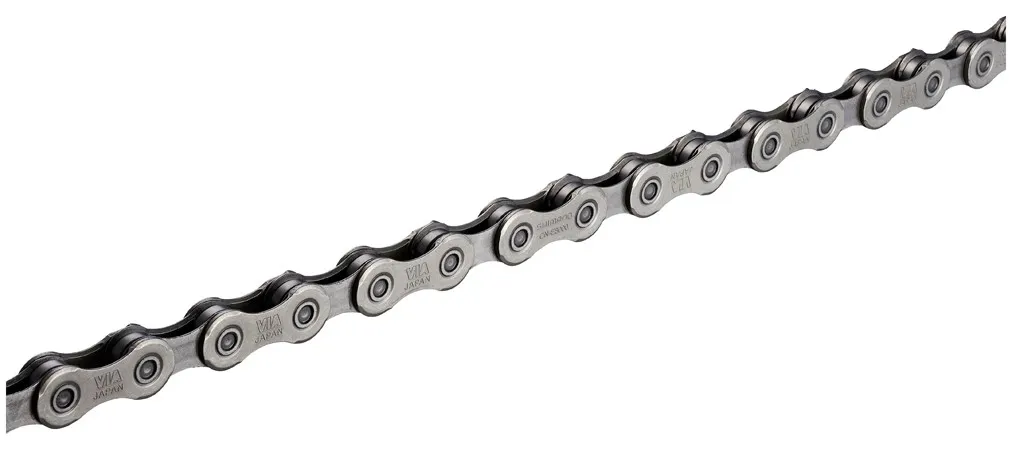 Shimano STEPS E8000 Kedja