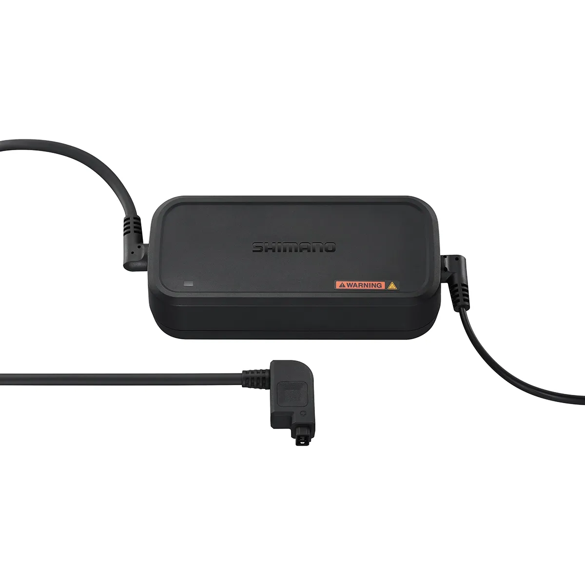 Shimano STEPS E8004-1 Batteriladdare Shimano STEPS E8004-1 Batteriladdare