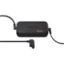 Shimano STEPS E8004-1 Batteriladdare